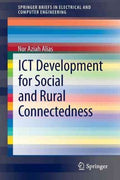 ICT Development for Social and Rural Connectedness - MPHOnline.com