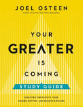 Your Greater Is Coming - MPHOnline.com