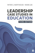 Leadership Case Studies in Education - MPHOnline.com