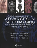 Case Studies for Advances in Paleoimaging and Other Non-Clinical Applications - MPHOnline.com