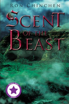 Scent of the Beast - MPHOnline.com