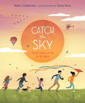 Catch the Sky - MPHOnline.com