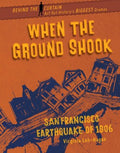 When the Ground Shook - MPHOnline.com