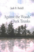 Against the Woods' Dark Trunks - MPHOnline.com