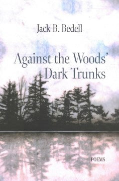 Against the Woods' Dark Trunks - MPHOnline.com