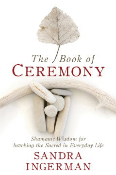 The Book of Ceremony - MPHOnline.com