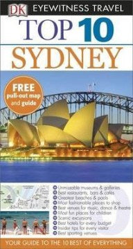 Sydney - MPHOnline.com