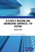 B.S. Patil's Building and Engineering Contracts - MPHOnline.com