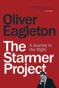 The Starmer Project - MPHOnline.com