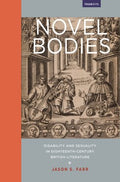 Novel Bodies - MPHOnline.com