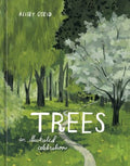 Trees - MPHOnline.com