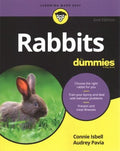 Rabbits for Dummies - MPHOnline.com