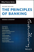 The Principles of Banking - MPHOnline.com