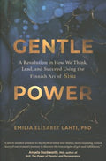 Gentle Power - MPHOnline.com