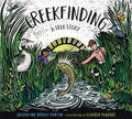 Creekfinding - MPHOnline.com