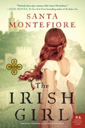 The Irish Girl - MPHOnline.com