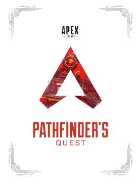 Apex Legends - MPHOnline.com