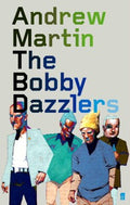 Bobby Dazzlers - MPHOnline.com