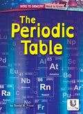 The Periodic Table - MPHOnline.com