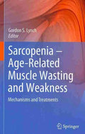 Sarcopenia - MPHOnline.com