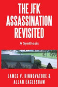 The JFK Assassination Revisited - MPHOnline.com