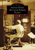 Indian Point Nuclear Power Plant - MPHOnline.com