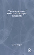 The Museums and Collections of Higher Education - MPHOnline.com