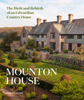 Mounton House - MPHOnline.com