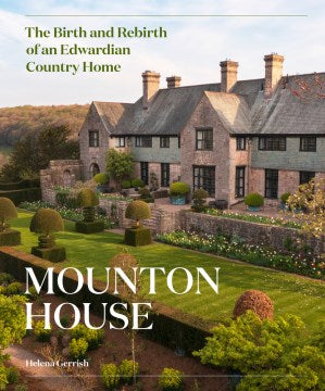 Mounton House - MPHOnline.com