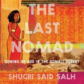 The Last Nomad - MPHOnline.com