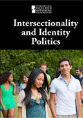 Intersectionality and Identity Politics - MPHOnline.com