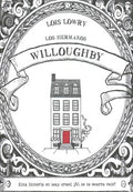 Los hermanos Willoughby / The Willoughbys - MPHOnline.com