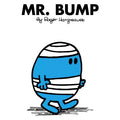 Mr. Bump - MPHOnline.com