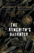 The Gunsmith's Daughter - MPHOnline.com