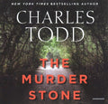 The Murder Stone - MPHOnline.com