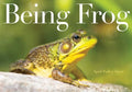 Being Frog - MPHOnline.com