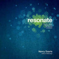 Resonate: Present Visual Stories That Transform Audiences - MPHOnline.com