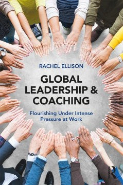 Global Leadership & Coaching - MPHOnline.com