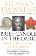 Brief Candle in the Dark - MPHOnline.com