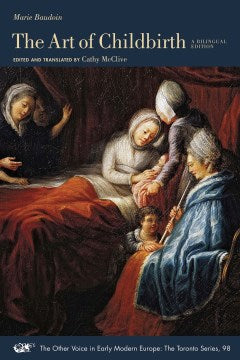 The Art of Childbirth - MPHOnline.com