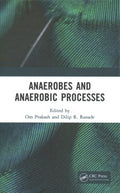 Anaerobes and Anaerobic Processes - MPHOnline.com