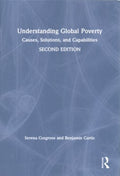 Understanding Global Poverty - MPHOnline.com