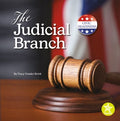 The Judicial Branch - MPHOnline.com