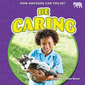 Be Caring - MPHOnline.com