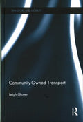 Community-Owned Transport - MPHOnline.com