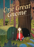 The One Great Gnome - MPHOnline.com