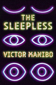 The Sleepless - MPHOnline.com