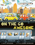 On the Go Awesome - MPHOnline.com