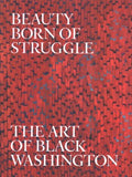 Beauty Born of Struggle - MPHOnline.com