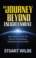 The Journey Beyond Enlightenment - MPHOnline.com